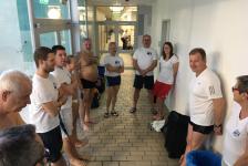 2020-02 Schnuppertauchen